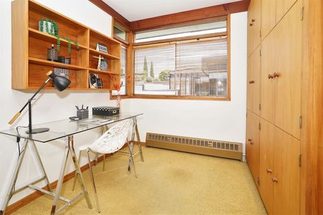 Photo of property in 94 Lake Crescent, Hamilton Lake, Hamilton, 3204