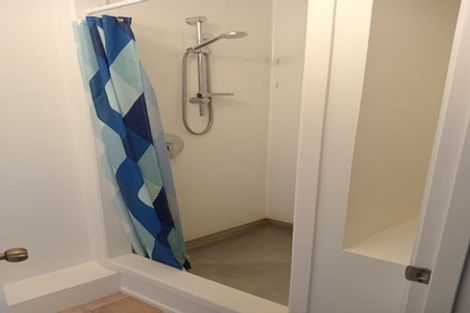 Photo of property in 606 Pioneer Highway, Highbury, Palmerston North, 4412