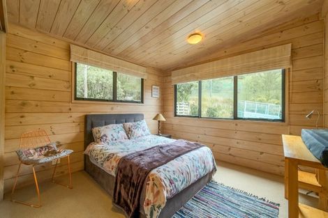 Photo of property in 101 Puketui Valley Road, Hikuai, 3579