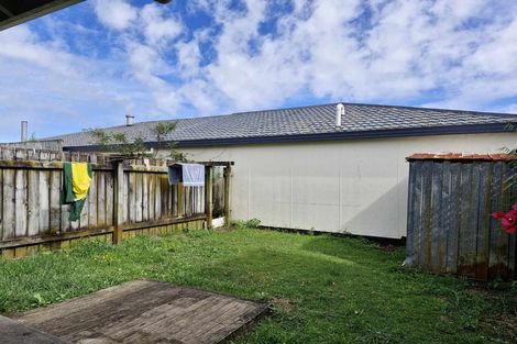 Photo of property in 253 Courtenay Street, Strandon, New Plymouth, 4312
