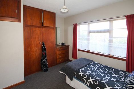 Photo of property in 284 Thames Street, Oamaru, 9400