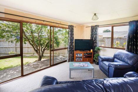 Photo of property in 3 Clutha Place, Westbrook, Palmerston North, 4412