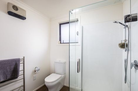 Photo of property in 531 Frankley Road, Hurworth, New Plymouth, 4371