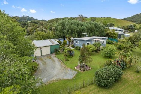 Photo of property in 37 Pebblebrook Road, Mangawhai, Kaiwaka, 0573