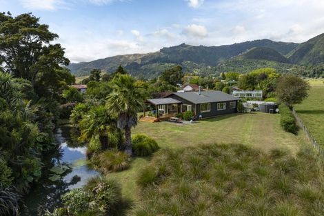 Photo of property in 11 Boyle Street, Clifton, Takaka, 7183