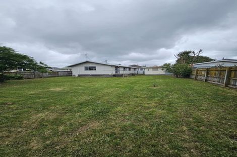 Photo of property in 71 Queenwood Road, Levin, 5510