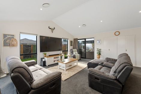 Photo of property in 50 Anderton Crescent, Mosgiel, 9024