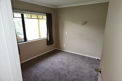 Photo of property in 97 Weggery Drive, Waikanae Beach, Waikanae, 5036