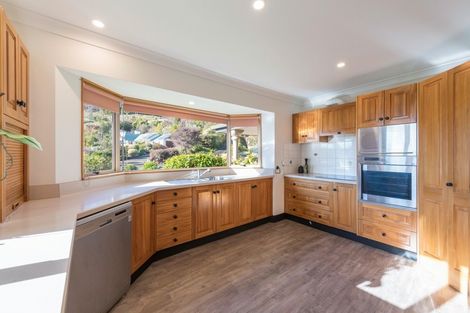 Photo of property in 18 Clairmont Heights, Stoke, Nelson, 7011