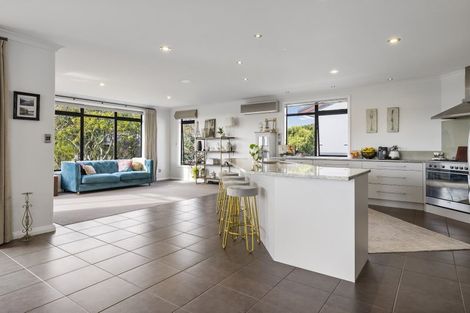 Photo of property in 2 Parnwell Place, Ohauiti, Tauranga, 3112