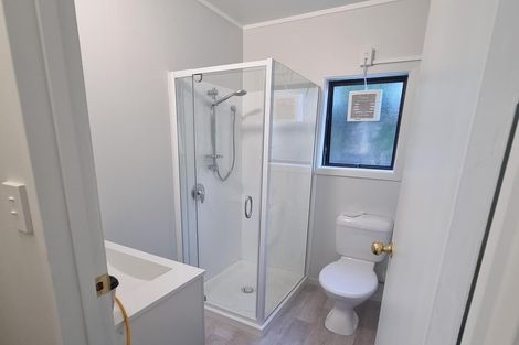 Photo of property in 6/44 Malfroy Road, Victoria, Rotorua, 3010