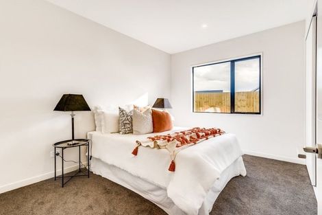 Photo of property in 5 Orchiston Way, Lincoln, 7608