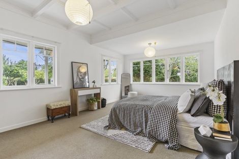 Photo of property in 4 Crossley Street, Katikati, 3129