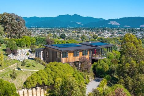 Photo of property in 198 Wither Road, Witherlea, Blenheim, 7201