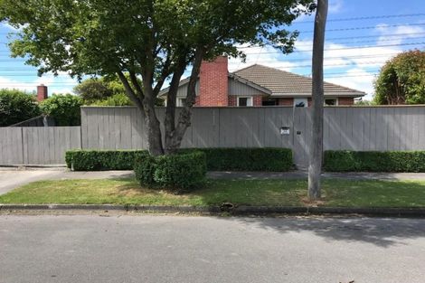 Photo of property in 22 Maple Street, Bishopdale, Christchurch, 8053