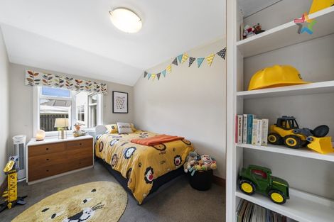 Photo of property in 75 Pilmuir Street, Hutt Central, Lower Hutt, 5010