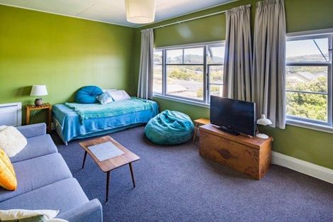 Photo of property in 173 Owen Street, Newtown, Wellington, 6021