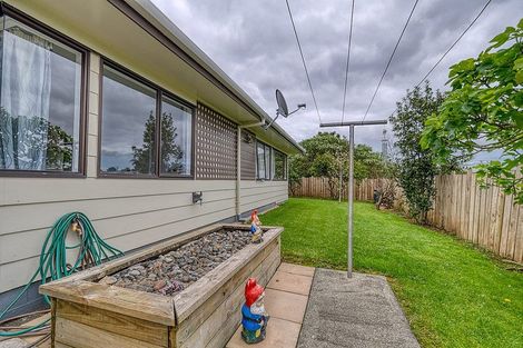 Photo of property in 5/49 Puckey Avenue, Kaitaia, 0410