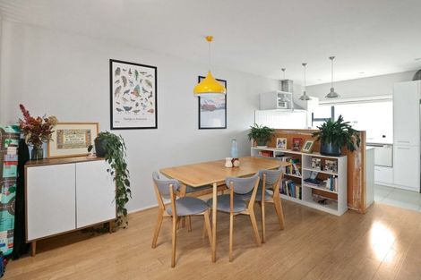 Photo of property in 19/22 Booth Street, Miramar, Wellington, 6022