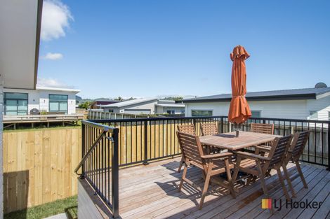 Photo of property in 8 Moet Crescent, Waihi Beach, 3611