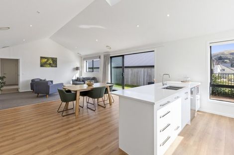 Photo of property in 45 Bannister Street, Jacks Point, Queenstown, 9371