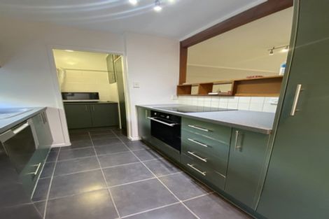 Photo of property in 8/145 Howe Street, Freemans Bay, Auckland, 1011