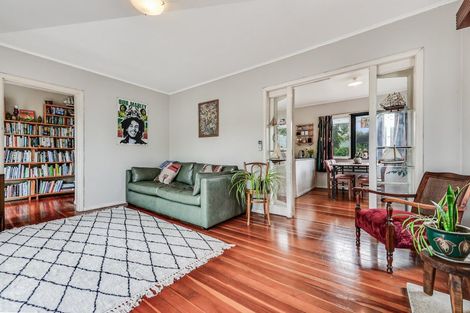 Photo of property in 55a Primrose Street, Frankton, Hamilton, 3204