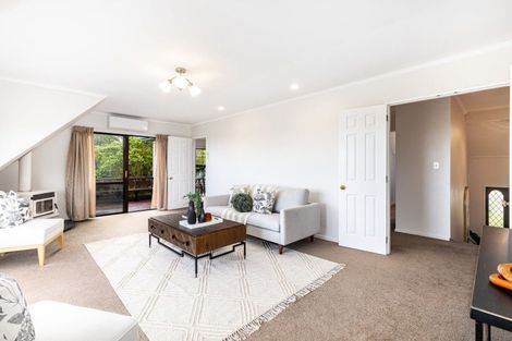 Photo of property in 76a Winara Avenue, Waikanae, 5036