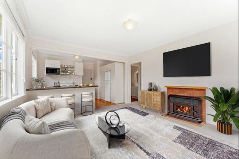 Photo of property in 17 Bertram Street, Warkworth, 0910