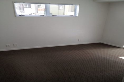 Photo of property in Budget Car Rental, 10/81 Ghuznee Street, Te Aro, Wellington, 6011