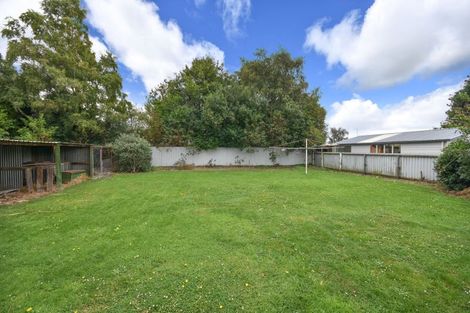 Photo of property in 30 Burns Street, Milton, 9220