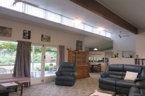 Photo of property in 20 Connolly Street, Geraldine, 7930