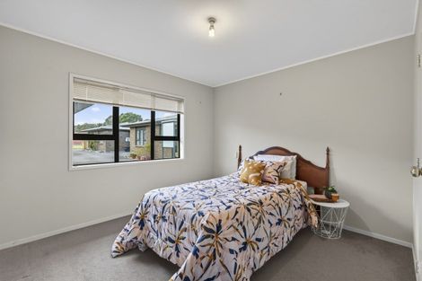Photo of property in 5/13 Cracroft Street, Waitara, 4320