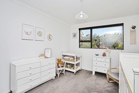 Photo of property in 132 Gimblett Place, Waikiwi, Invercargill, 9810