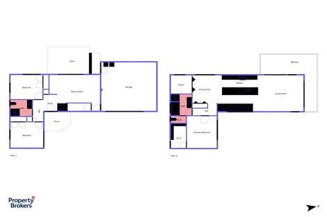 Photo of property in 3 Omega Place, Coastlands, Whakatane, 3120