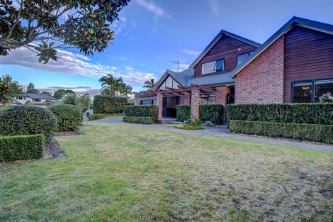 Photo of property in 6 Arcus Street, St Andrews, Hamilton, 3200