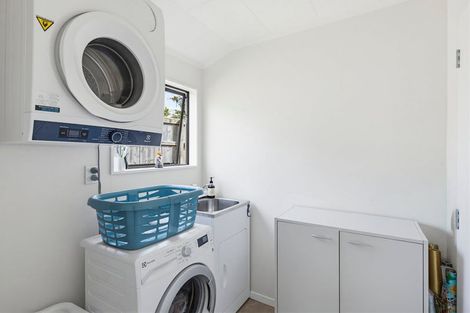 Photo of property in 16b Michael Road, Paraparaumu Beach, Paraparaumu, 5032