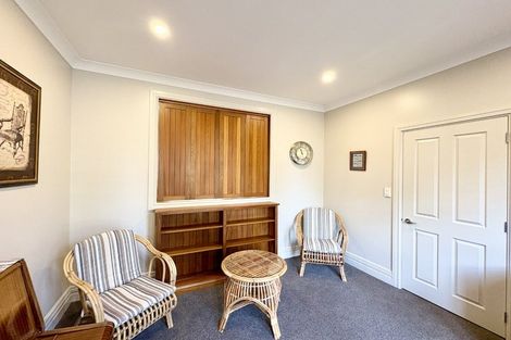 Photo of property in 154a Tinakori Road, Thorndon, Wellington, 6011