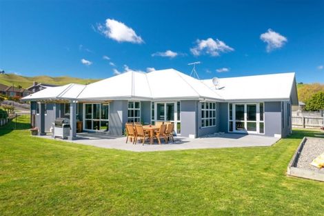 Photo of property in 3 Olive Court, Witherlea, Blenheim, 7201