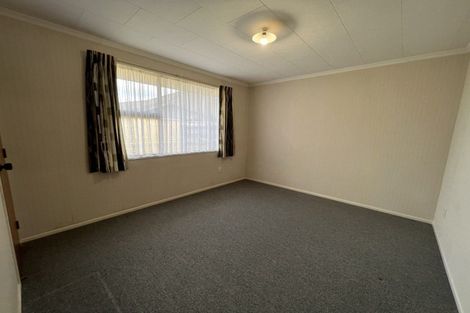 Photo of property in 74c Albert Street, Palmerston North, 4414