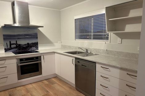 Photo of property in 1/176 Sawyers Arms Road, Bishopdale, Christchurch, 8053