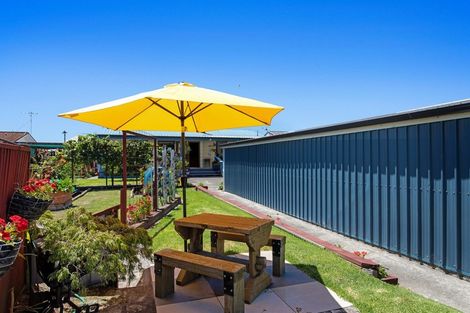 Photo of property in 38 Nesbitt Street, Matata, Whakatane, 3194