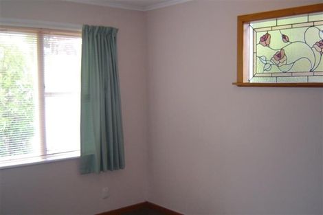 Photo of property in 5 Acacia Road, Torbay, Auckland, 0632