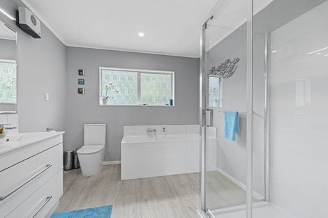 Photo of property in 389 Wortley Road, Waiongana, Inglewood, 4389