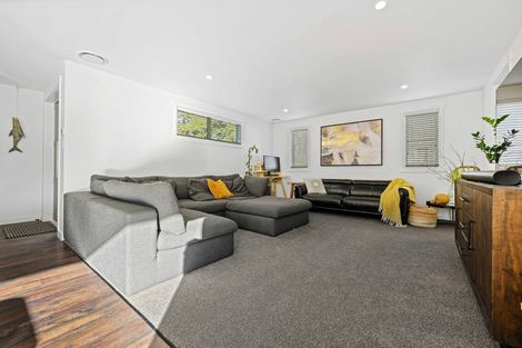 Photo of property in 37a Firth Street, Hamilton East, Hamilton, 3216