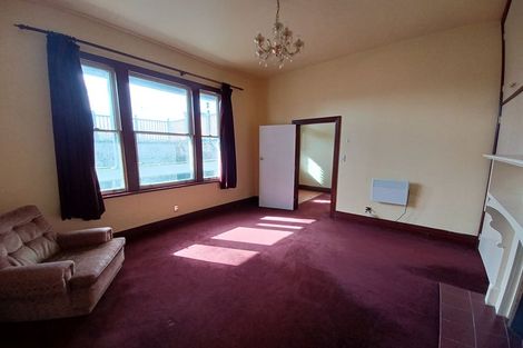 Photo of property in 292 Willis Street, Aro Valley, Wellington, 6011