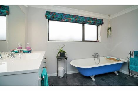 Photo of property in 133 Kildare Drive, Waikiwi, Invercargill, 9810