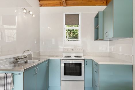 Photo of property in 5/209 Waikawa Road, Waikawa, Picton, 7220