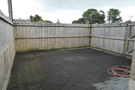 Photo of property in 41b Collingwood Street, Judea, Tauranga, 3110