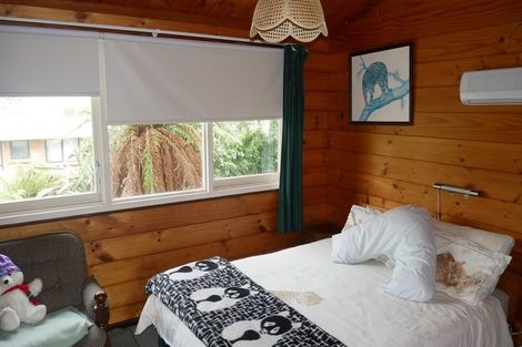 Photo of property in 21 Thornton Street, Putaruru, 3411